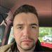 David Busch - Facebook