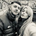 Dale Butler - @dalebuttler - Instagram