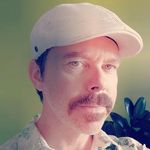 Dale Butt - @daleallenbutt - Instagram