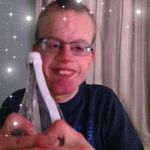 Dale Butterfield - @dale.butterfield.54 - Instagram