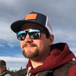 Dale Butters - @butters_dale - Instagram