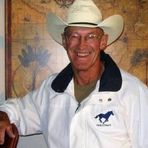 Dale Butterwick  - Facebook
