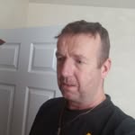 Dale Butterworth - @dale.butterworth.39 - Instagram