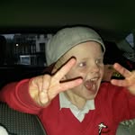 Dale Butterworth - @dalebutterworth - Instagram