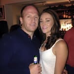 Dale Butterworth - @butterworth.dale - Instagram