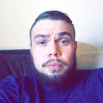 Dale Button - @dalebutton06 - Instagram