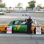 Dale Buttrey - @buttreydale - Instagram