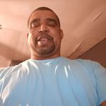 Dale Butts - @dale.butts.967 - Instagram