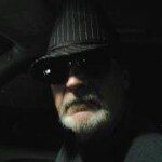 Dale - @dalebutts - Instagram