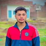 Talha Butt - Facebook