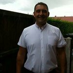 Dale Buzzard - @dalebuzzard - Instagram