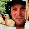 Dale Buzzard - @user288741147 - TikTok