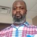 Bobby Dale - Facebook