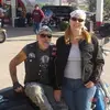 Dale Bybee311 - @dalebybee311 - TikTok