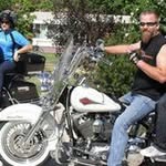 Dale Bybee - @dalebybee - Instagram