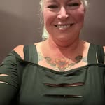 Dale M Phillips-Bybee - @dale_bybee - Instagram