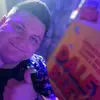 Daley Bee Entertainer - @daleybee - TikTok