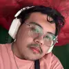 Daleybee - @daleybee21 - TikTok