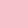 🤪💖_dali - @daleyza_bye - TikTok