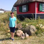 Bente Bye Dale - @bentebyedale - Instagram