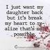 Dale Bye - Facebook