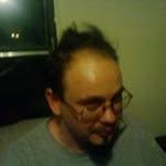 Dale Byerly - @dalebyerly - Instagram