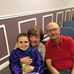 Dale Byerly - Facebook
