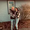 Dale Byers - @dalebyers - TikTok