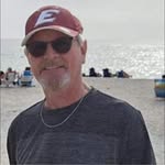 Dale Byers - @dalebyers - Instagram