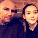 Dale Byers - @dalebyers60 - Instagram