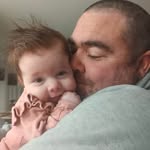 Dale Byers - @dale.byers.31 - Instagram
