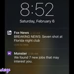 Dale Byers - @dalebyers03 - Instagram