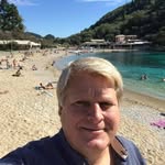 Dale Byers - @dale.byers.18 - Instagram