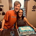 Dale Byers - @dale_byers - Instagram