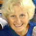 Dale Byers - Facebook