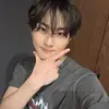𝓚𝓱𝓵𝓸𝓮★∘˚ - @dalebye_0 - TikTok