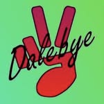DaleBye - @dalebyee - Instagram