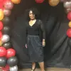 Cinnamon - @cynthiadalebyrd - TikTok