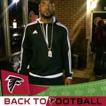 Dale Anthony Byrd - @dale_byrd27 - Instagram