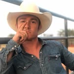 Dale Byrd - @dalebyrd225 - Instagram
