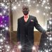 Dale Byrd - Facebook