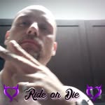 Dale Byrd - @dale.byrd.777701 - Instagram