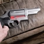 Dale Byrd - @dalebyrd5 - Instagram