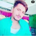 Dale Byrd - @kevecit236 - Instagram