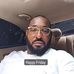 Dale Byrd - Facebook