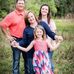 Dale Byrd - Facebook