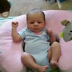 Dale Byrd - @byrddale - Instagram