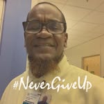 Dale Byrd - @dale.byrd.3152 - Instagram