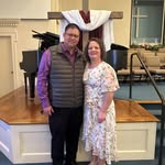 Dale Byrd - @bubbadab - Instagram