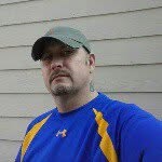 Dale Byrd - @22byrd - Instagram